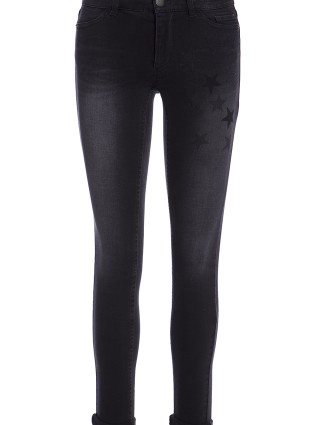 Джинсы MARC CAIN (376): фото 2 - Invogue